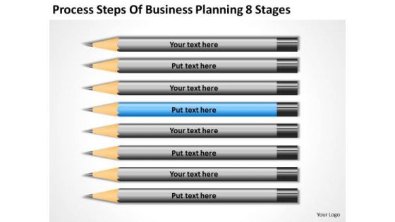 Process Steps Of Business Planning 8 Stages Successful PowerPoint Slides Process Steps Of Business Planning 8 Stages Successful PowerPoint Slides