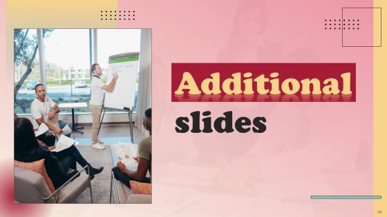 Product Branding Strategy Of Apple Ppt Powerpoint Presentation Complete Deck With Slides