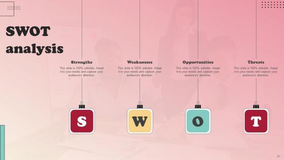 Product Branding Strategy Of Apple Ppt Powerpoint Presentation Complete Deck With Slides