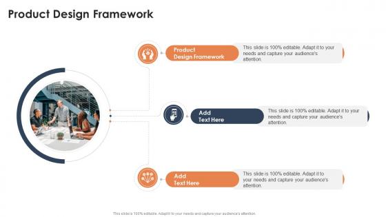 Product Design Framework In Powerpoint And Google Slides Cpb Product Design Framework In Powerpoint And Google Slides Cpb