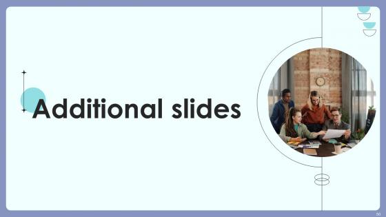 Product Introduction Outreach Plan For Customer And Public Awareness Complete Deck Ppt Presentation