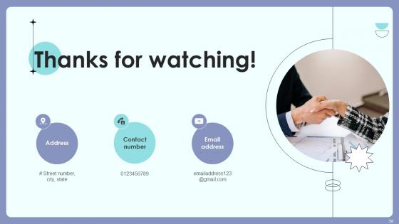 Product Introduction Outreach Plan For Customer And Public Awareness Complete Deck Ppt Presentation
