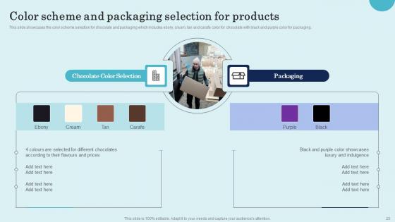 Product Repositioning Technique To Increase Customer Satisfaction Ppt Powerpoint Presentation Complete Deck