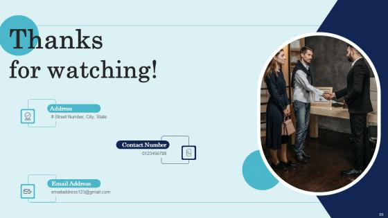Product Repositioning Technique To Increase Customer Satisfaction Ppt Powerpoint Presentation Complete Deck