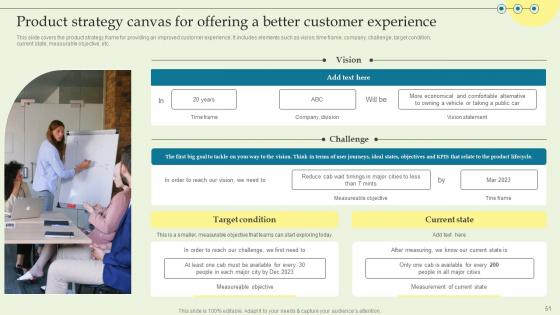 Product Techniques And Innovation Strategy Guide Ppt PowerPoint Presentation Complete Deck With Slides