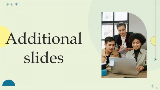 Product Techniques And Innovation Strategy Guide Ppt PowerPoint Presentation Complete Deck With Slides