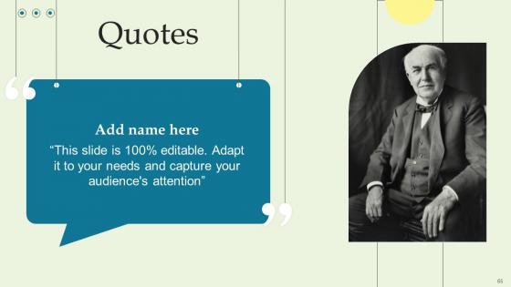 Product Techniques And Innovation Strategy Guide Ppt PowerPoint Presentation Complete Deck With Slides