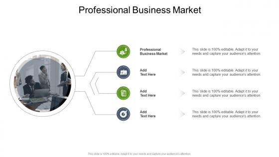 Professional Business Market In Powerpoint And Google Slides Cpb Professional Business Market In Powerpoint And Google Slides Cpb