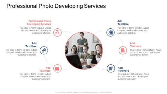 Professional Photo Developing Services In Powerpoint And Google Slides Cpb Professional Photo Developing Services In Powerpoint And Google Slides Cpb