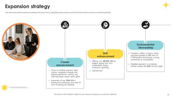 Professional Services And Tax Advisory Company Profile Ppt Powerpoint Presentation CP CD V