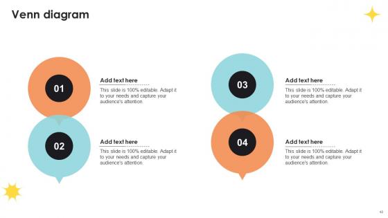 Professional Services And Tax Advisory Company Profile Ppt Powerpoint Presentation CP CD V