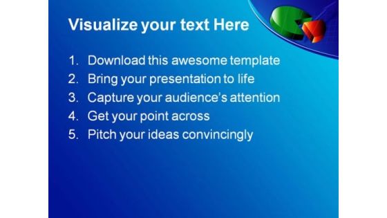 Profit And Loss Business PowerPoint Templates And PowerPoint Backgrounds 0811