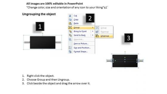Profit Loss Finance PowerPoint Slides And Ppt Template Diagrams