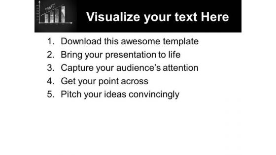 Profit Presentation Success PowerPoint Templates And PowerPoint Themes 0512