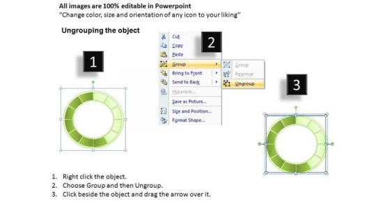 Progress Timeline Display PowerPoint Slides And Ppt Diagram Templates