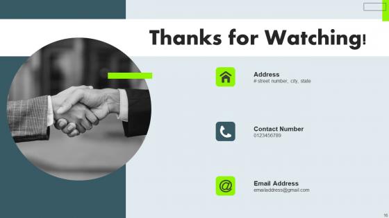 Project Communication Program Ppt Powerpoint Presentation Complete Deck With Slides