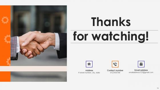 Project Communication Technique Ppt Powerpoint Presentation Complete Deck With Slides