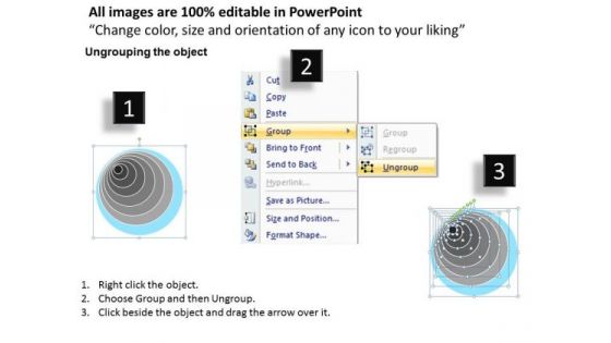 Project Management Process Ppt Business Plan Examples For New PowerPoint Templates