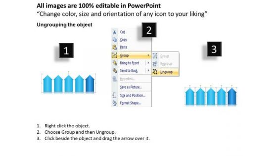 Project Plan PowerPoint Presentation Template