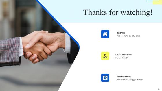 Project Stakeholders Requirements Ppt Powerpoint Presentation Complete Deck With Slides