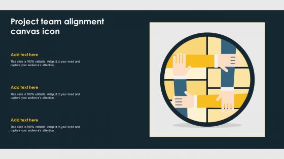 Project Team Alignment Canvas Icon Rules Pdf Project Team Alignment Canvas Icon Rules Pdf