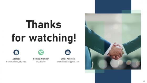 Promotion Experiment Ppt Powerpoint Presentation Complete Deck With Slides