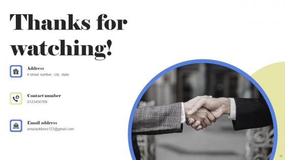 Promotion Initiative Strategy Ppt Powerpoint Presentation Complete Deck With Slides
