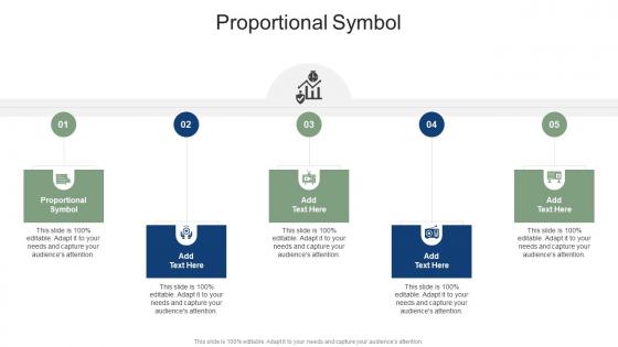 Proportional Symbol In Powerpoint And Google Slides Cpb