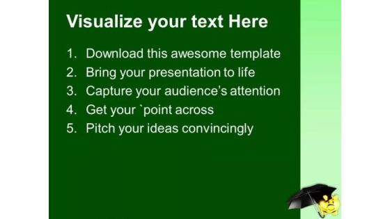Protect Your Saving Business And Investment PowerPoint Templates Ppt Backgrounds For Slides 0413
