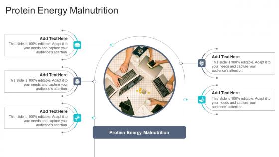 Protein Energy Malnutrition In Powerpoint And Google Slides Cpb Protein Energy Malnutrition In Powerpoint And Google Slides Cpb