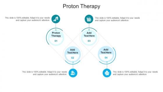 Proton Therapy In Powerpoint And Google Slides Cpb