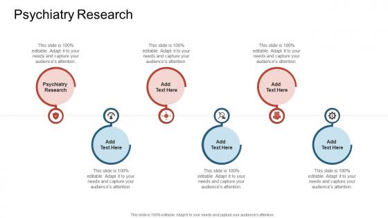 Psychiatry Research In Powerpoint And Google Slides Cpb