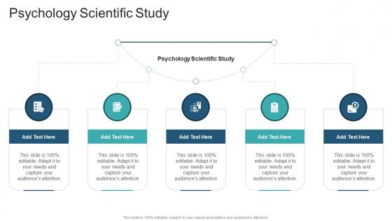 Psychology Scientific Study In Powerpoint And Google Slides Cpb