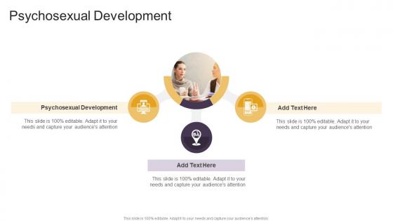Psychosexual Development In Powerpoint And Google Slides Cpb