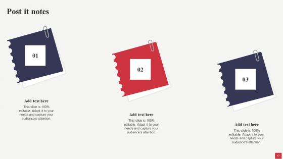 Public Sector Digital Solutions Playbook Ppt Powerpoint Presentation Complete Deck With Slides