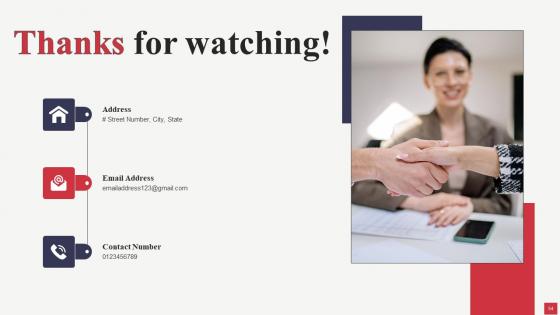 Public Sector Digital Solutions Playbook Ppt Powerpoint Presentation Complete Deck With Slides
