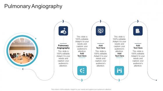 Pulmonary Angiography In Powerpoint And Google Slides Cpb Pulmonary Angiography In Powerpoint And Google Slides Cpb