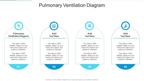 Pulmonary Ventilation Diagram In Powerpoint And Google Slides Cpb Pulmonary Ventilation Diagram In Powerpoint And Google Slides Cpb
