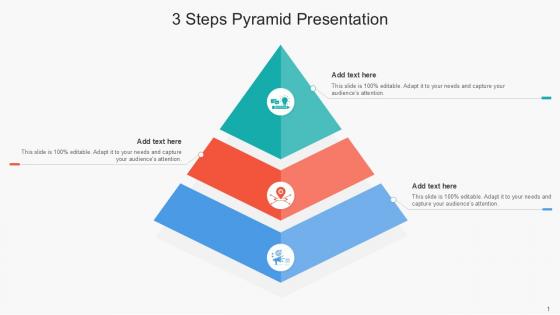 Pyramid Bundle Powerpoint Ppt Templates And Slides