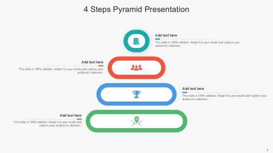 Pyramid Bundle Powerpoint Ppt Templates And Slides