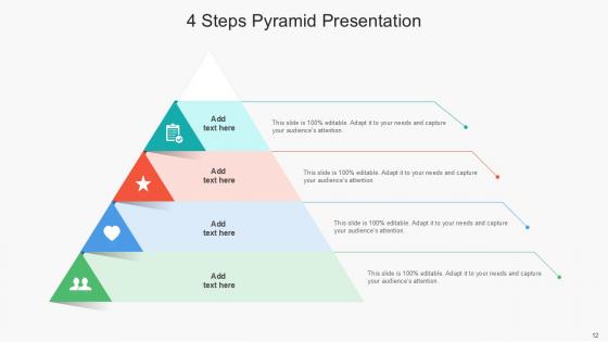 Pyramid Bundle Powerpoint Ppt Templates And Slides