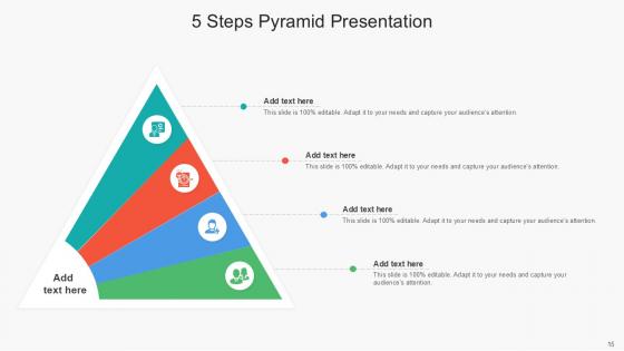 Pyramid Bundle Powerpoint Ppt Templates And Slides
