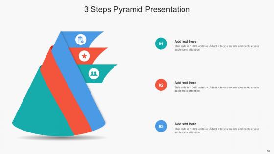 Pyramid Bundle Powerpoint Ppt Templates And Slides