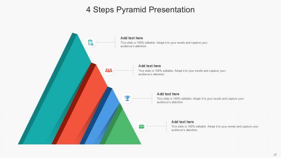 Pyramid Bundle Powerpoint Ppt Templates And Slides