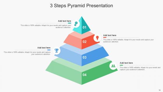 Pyramid Bundle Powerpoint Ppt Templates And Slides