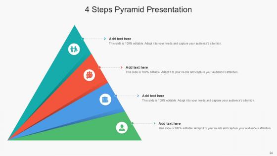 Pyramid Bundle Powerpoint Ppt Templates And Slides