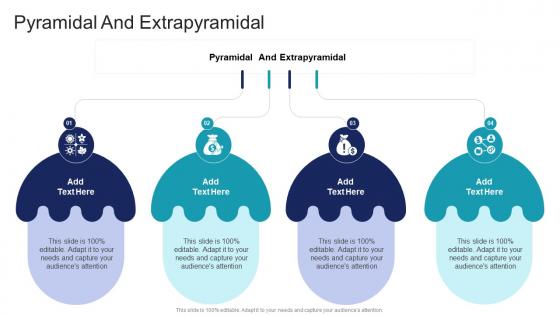 Pyramidal And Extrapyramidal In Powerpoint And Google Slides Cpb