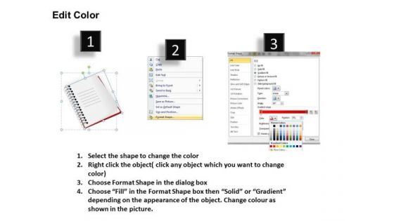 Quality Check List PowerPoint Slides And Ppt Diagram Templates