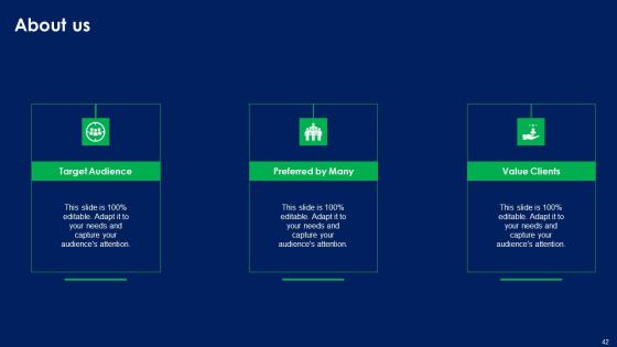 Quality Risk Assessment Ppt Powerpoint Presentation Complete Deck With Slides