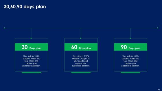 Quality Risk Assessment Ppt Powerpoint Presentation Complete Deck With Slides